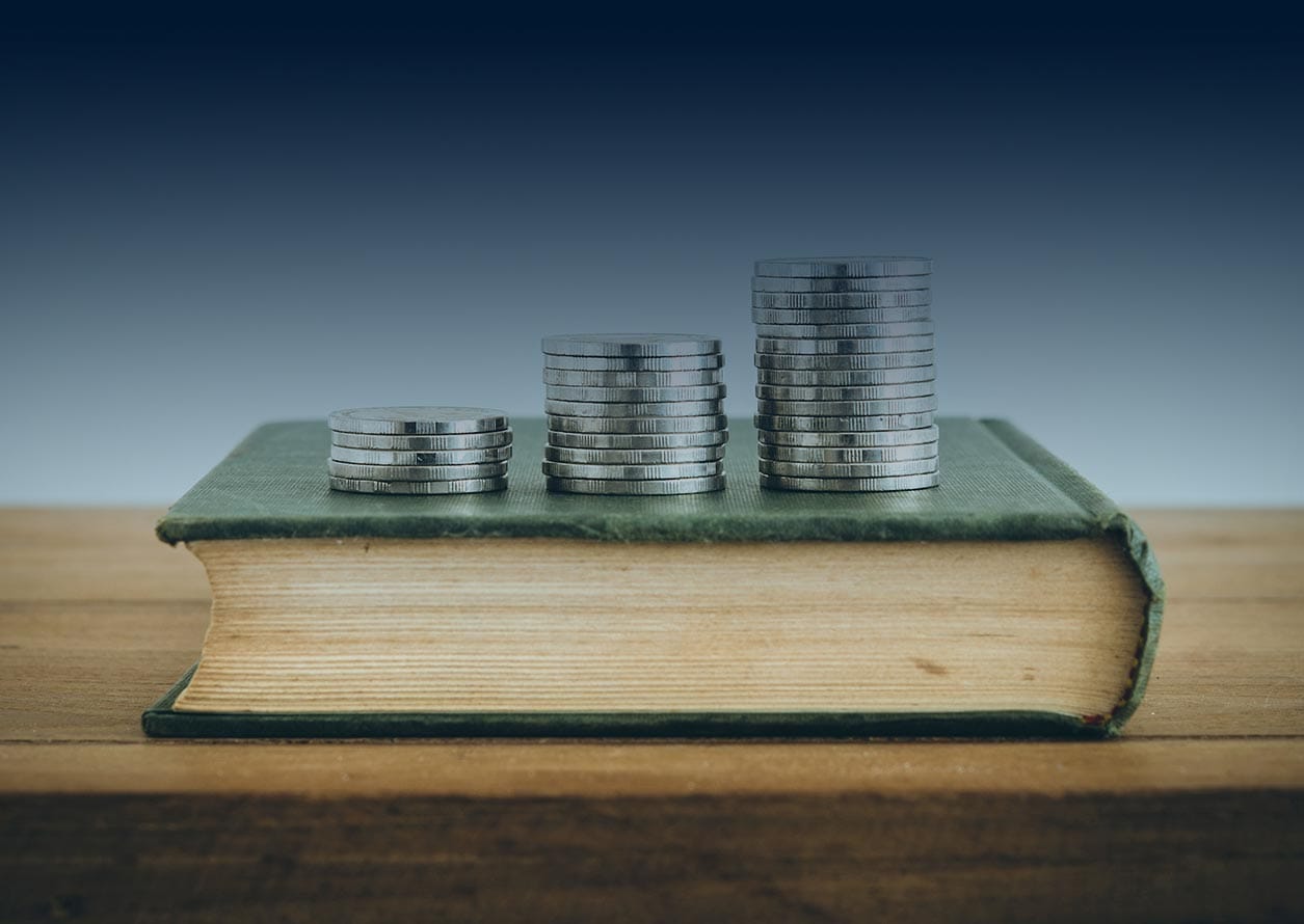 9 Inspiring Books to Improve Your Success as a Sales Manager
