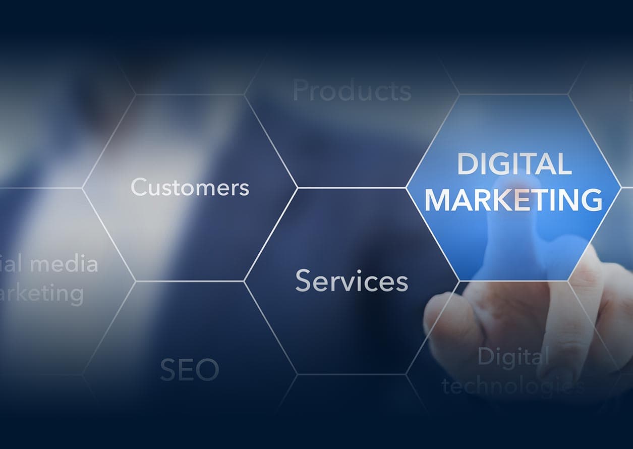 Features to Look for in a CRM for Creative Agencies