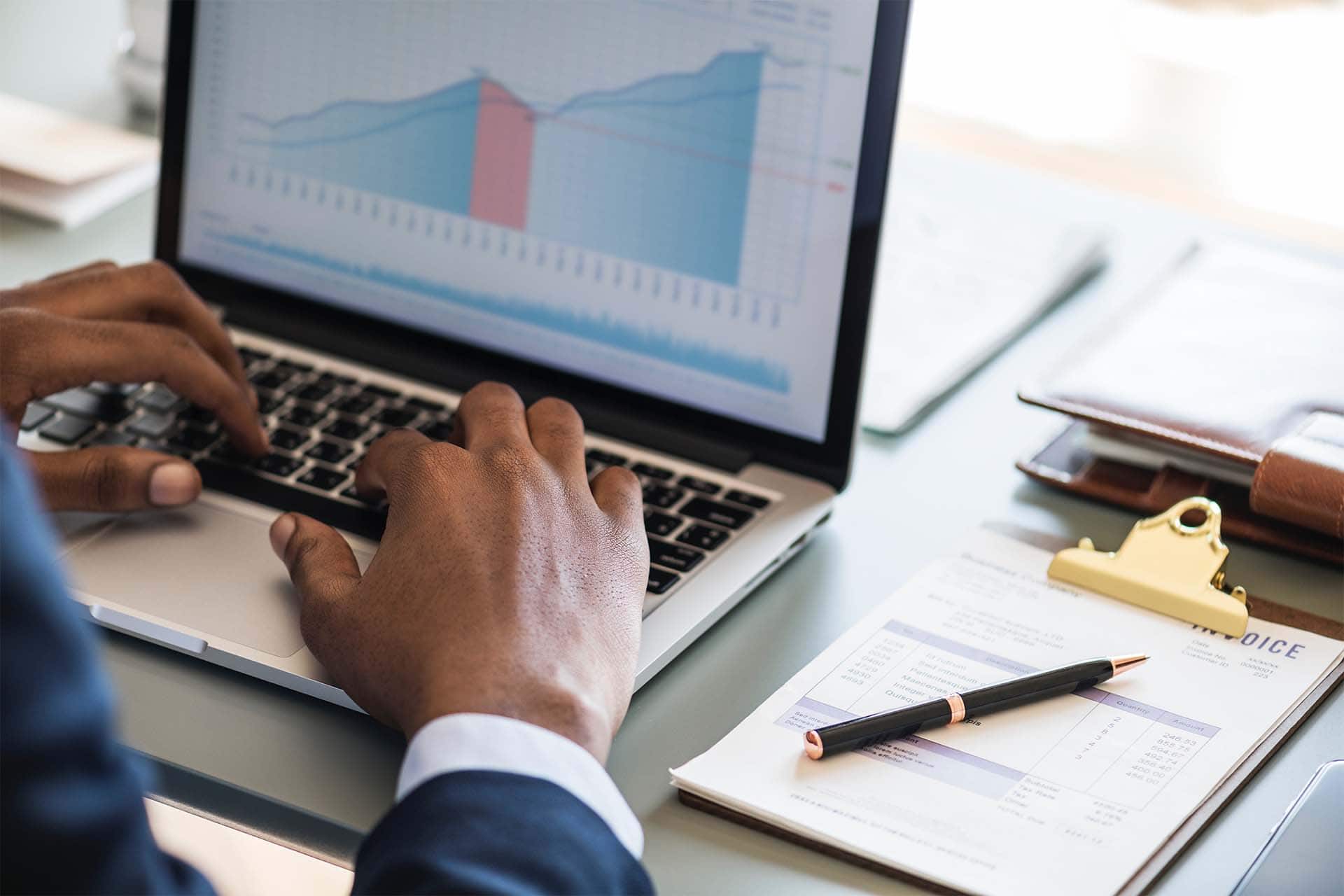 5 best practices for sales opportunity management